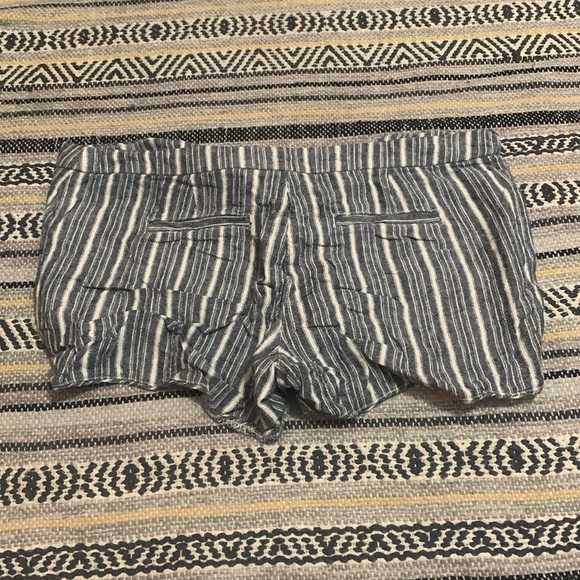 Shorts - Picture 2 of 2